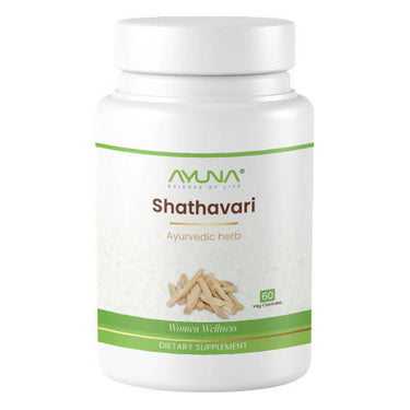 ayuna-shathavari-veg-capsules